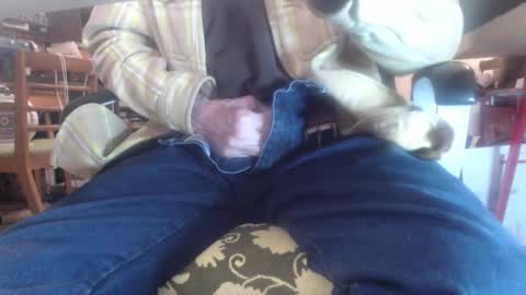 Snapshot of deeepocean chatting on 1, 2, 2025 deeepocean online show from 1, 2, 2025