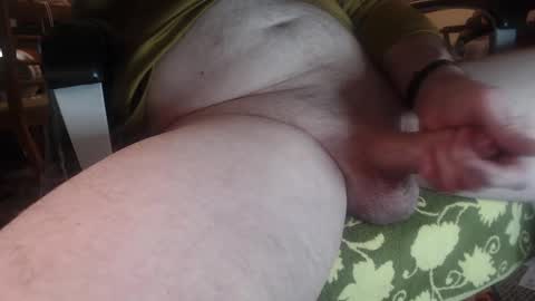 Snapshot of deeepocean chatting on 2, 2, 2025 deeepocean online show from 2, 2, 2025