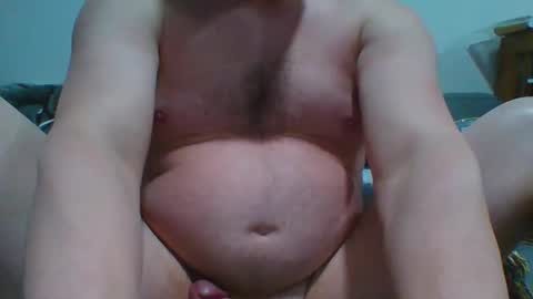 deekon5280 online show from 16, 1, 2026