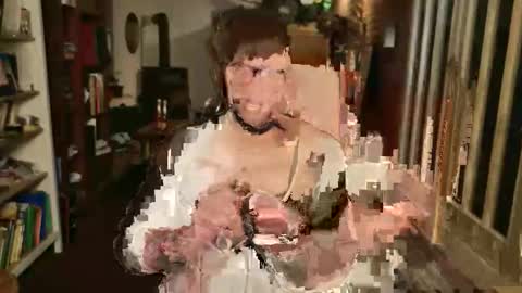 Snapshot of deeliah chatting on 7, 2, 2026 Deeliah online show from 7, 2, 2026