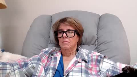 deelightful4you online show from 26, 4, 2026