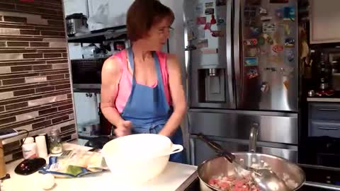 deelightful4you online show from 27, 4, 2026