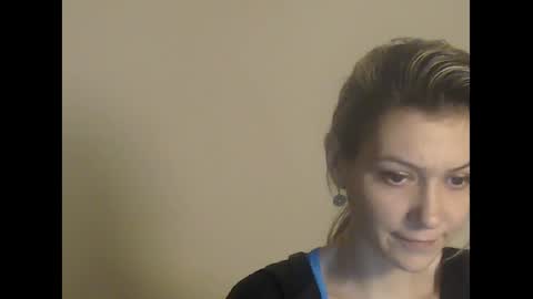 Deelightfull online show from 10, 12, 2024