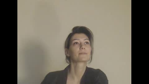 Deelightfull online show from 24, 12, 2024