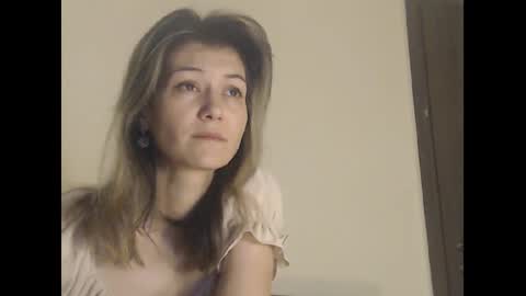 Deelightfull online show from 1, 1, 2025