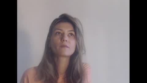 Deelightfull online show from 23, 1, 2025