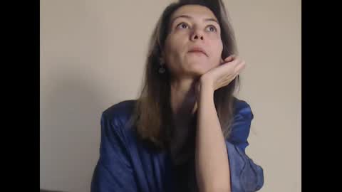 Deelightfull online show from 5, 2, 2025