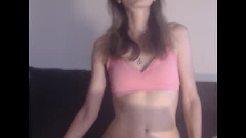 Deelightfull online show from 22, 11, 2025