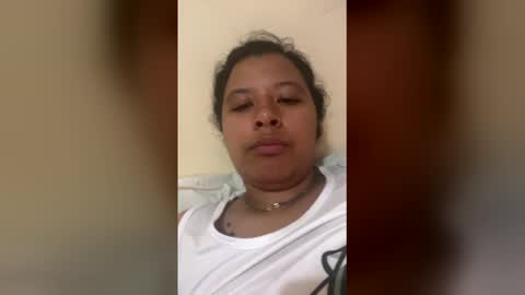 Snapshot of deena2341 chatting on 30, 3, 2026 deena2341 online show from 30, 3, 2026