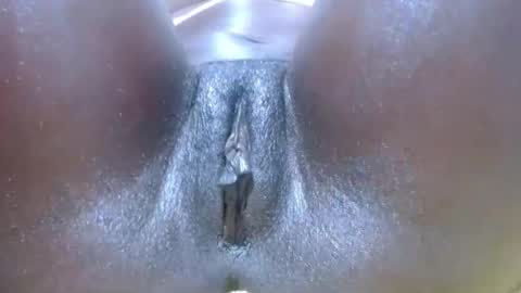 deenat online show from 22, 3, 2026