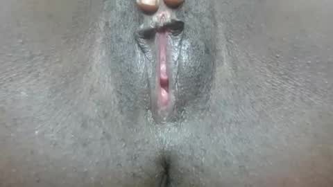 deenat online show from 20, 4, 2026