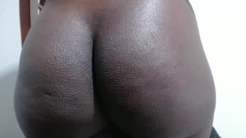 deenat online show from 26, 4, 2026