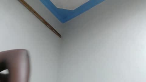 deenat online show from 26, 4, 2026