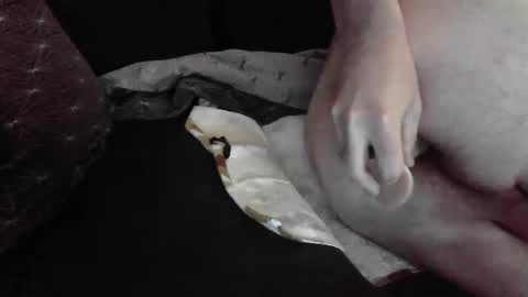 deep_42 online show from 21, 2, 2025