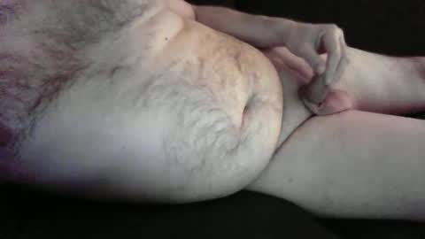 deep_42 online show from 11, 3, 2025