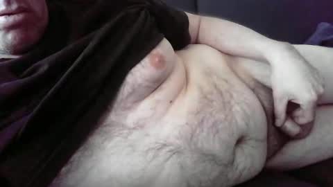 deep_42 online show from 22, 2, 2026