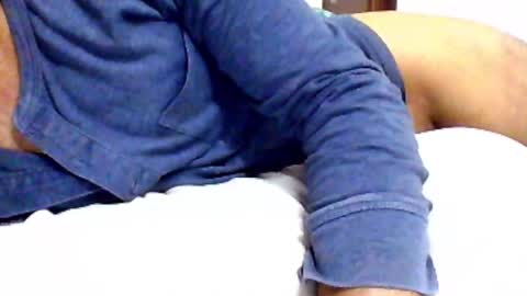 sandy4umylove2014 online show from 28, 1, 2025