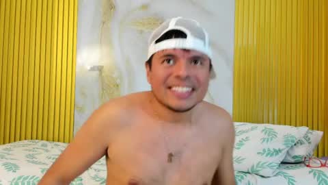 deepandcurvy online show from 25, 4, 2026