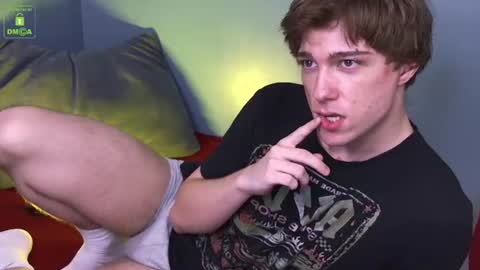 MARK online show from 18, 7, 2026