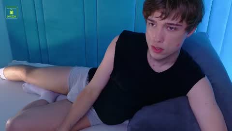 MARK online show from 22, 7, 2026