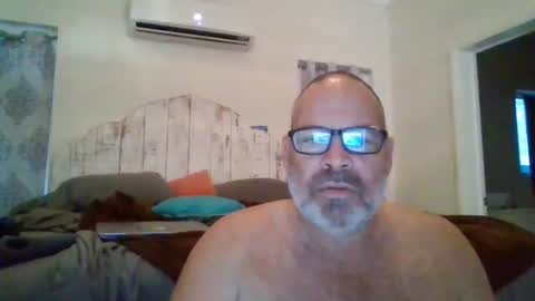 Snapshot of deepdiveme chatting on 9, 12, 2024 deepdiveme online show from 9, 12, 2024