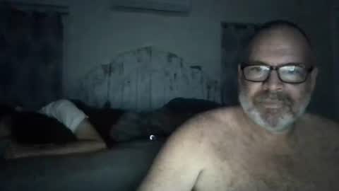 Snapshot of deepdiveme chatting on 11, 12, 2024 deepdiveme online show from 11, 12, 2024