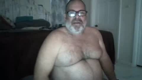 Snapshot of deepdiveme chatting on 23, 12, 2024 deepdiveme online show from 23, 12, 2024