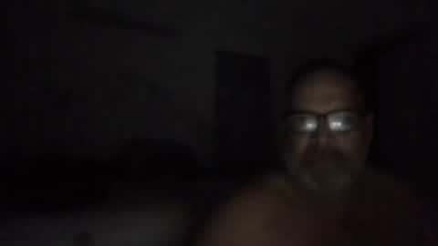 Snapshot of deepdiveme chatting on 29, 1, 2025 deepdiveme online show from 29, 1, 2025