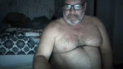 Snapshot of deepdiveme chatting on 15, 2, 2025 deepdiveme online show from 15, 2, 2025