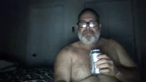 Snapshot of deepdiveme chatting on 23, 2, 2025 deepdiveme online show from 23, 2, 2025