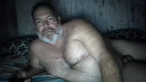 Snapshot of deepdiveme chatting on 24, 2, 2025 deepdiveme online show from 24, 2, 2025