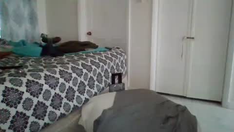 Snapshot of deepdiveme chatting on 24, 2, 2025 deepdiveme online show from 24, 2, 2025