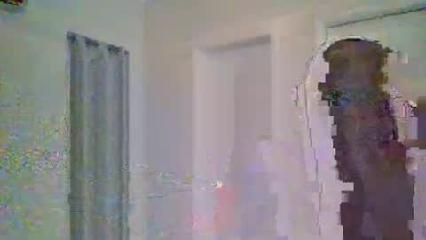 Snapshot of deepdiveme chatting on 28, 2, 2025 deepdiveme online show from 28, 2, 2025