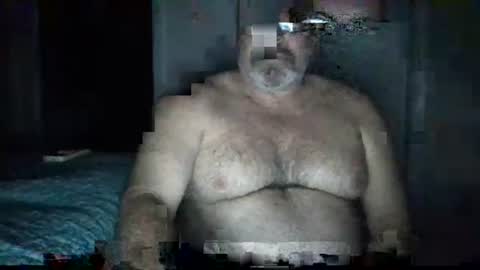 Snapshot of deepdiveme chatting on 2, 3, 2025 deepdiveme online show from 2, 3, 2025