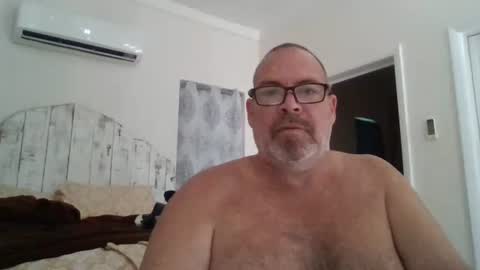 Snapshot of deepdiveme chatting on 9, 3, 2025 deepdiveme online show from 9, 3, 2025