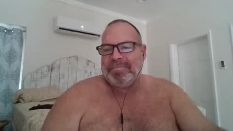 Snapshot of deepdiveme chatting on 12, 3, 2025 deepdiveme online show from 12, 3, 2025