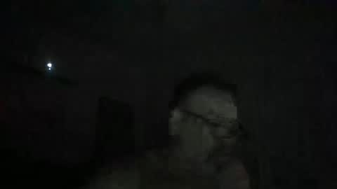 Snapshot of deepdiveme chatting on 21, 10, 2025 deepdiveme online show from 21, 10, 2025