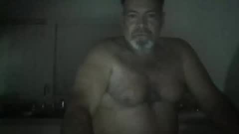 Snapshot of deepdiveme chatting on 3, 11, 2025 deepdiveme online show from 3, 11, 2025