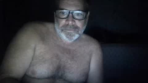 Snapshot of deepdiveme chatting on 16, 12, 2025 deepdiveme online show from 16, 12, 2025