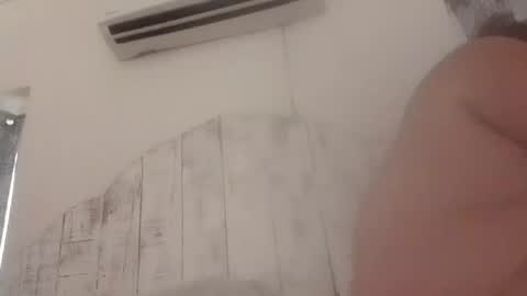 Snapshot of deepdiveme chatting on 8, 1, 2026 deepdiveme online show from 8, 1, 2026