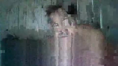 Snapshot of deepdiveme chatting on 11, 1, 2026 deepdiveme online show from 11, 1, 2026