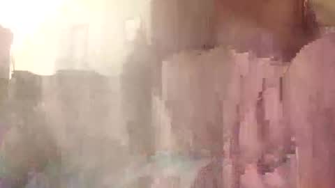 Snapshot of deepdiveme chatting on 14, 1, 2026 deepdiveme online show from 14, 1, 2026