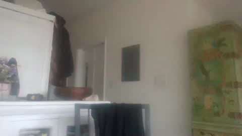 Snapshot of deepdiveme chatting on 3, 2, 2026 deepdiveme online show from 3, 2, 2026