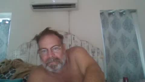 Snapshot of deepdiveme chatting on 23, 3, 2026 deepdiveme online show from 23, 3, 2026