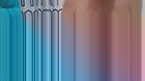 Snapshot of deepdiveme chatting on 28, 3, 2026 deepdiveme online show from 28, 3, 2026