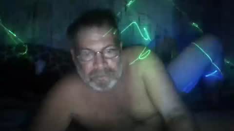 Snapshot of deepdiveme chatting on 29, 3, 2026 deepdiveme online show from 29, 3, 2026