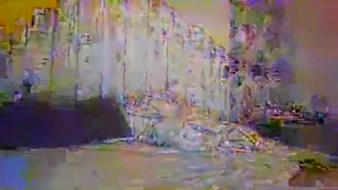 deepdiveme online show from 27, 4, 2026