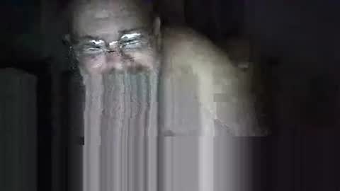 deepdiveme online show from 16, 5, 2026