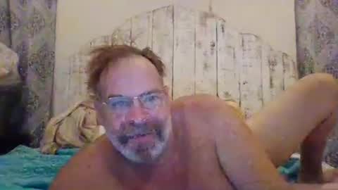 deepdiveme online show from 26, 5, 2026