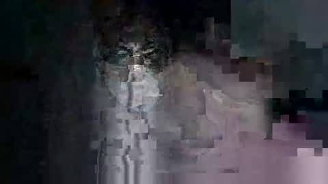 deepdiveme online show from 30, 5, 2026